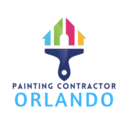 Kissimmee Painting Company